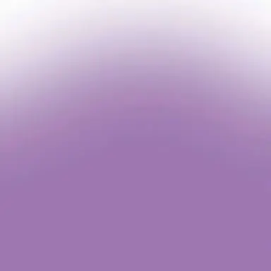 Profile image of 不動産グループ