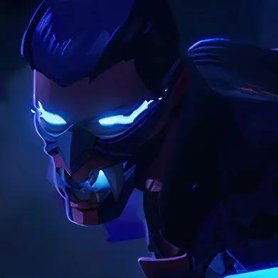 SicklyNyala1038의 요루