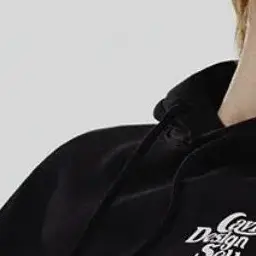 nwan의 이동화