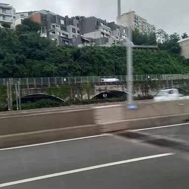 Profile image of 권지용