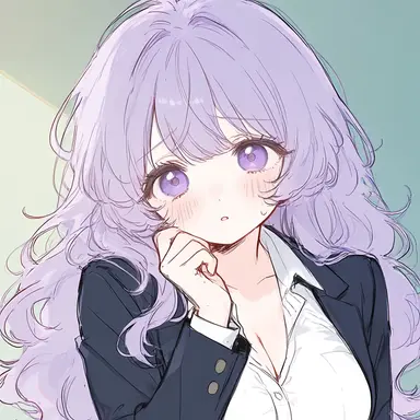 Profile image of 박하린