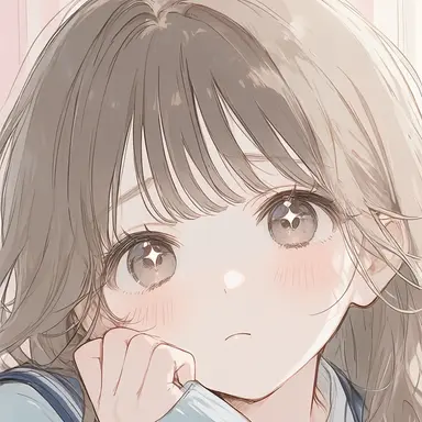 Profile image of 김아영