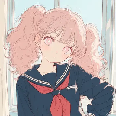 Profile image of 이소민