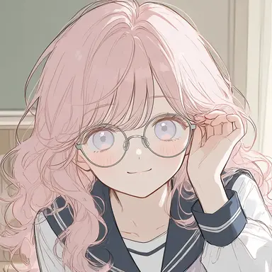 Profile image of 김소희