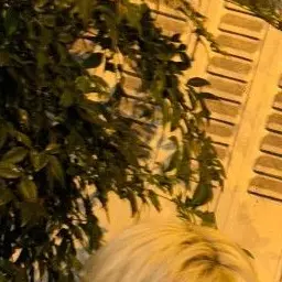 Profile image of 한지훈