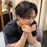 Profile image of Changbin