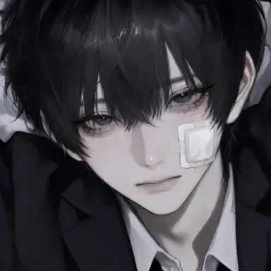 Profile image of Akatsuki Saionji