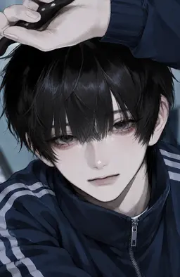Profile image of Akatsuki Saionji