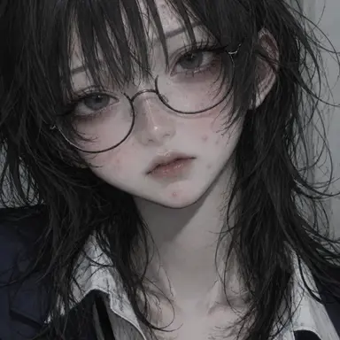 Profile image of Ume Naruse