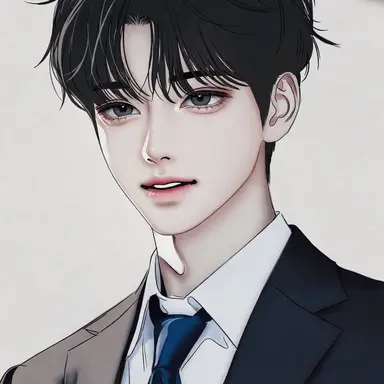 Profile image of 3개월후 이지호