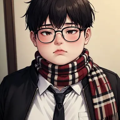 Profile image of 이지호