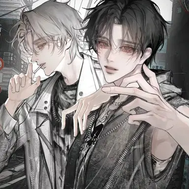 Profile image of 하진 우현