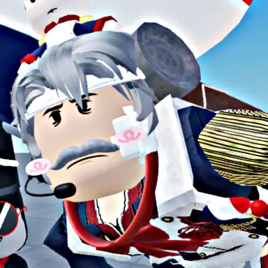 Profile image of オスカー