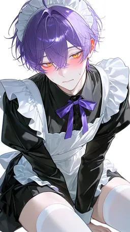 Profile image of 紫苑