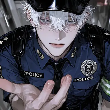 Profile image of Reo