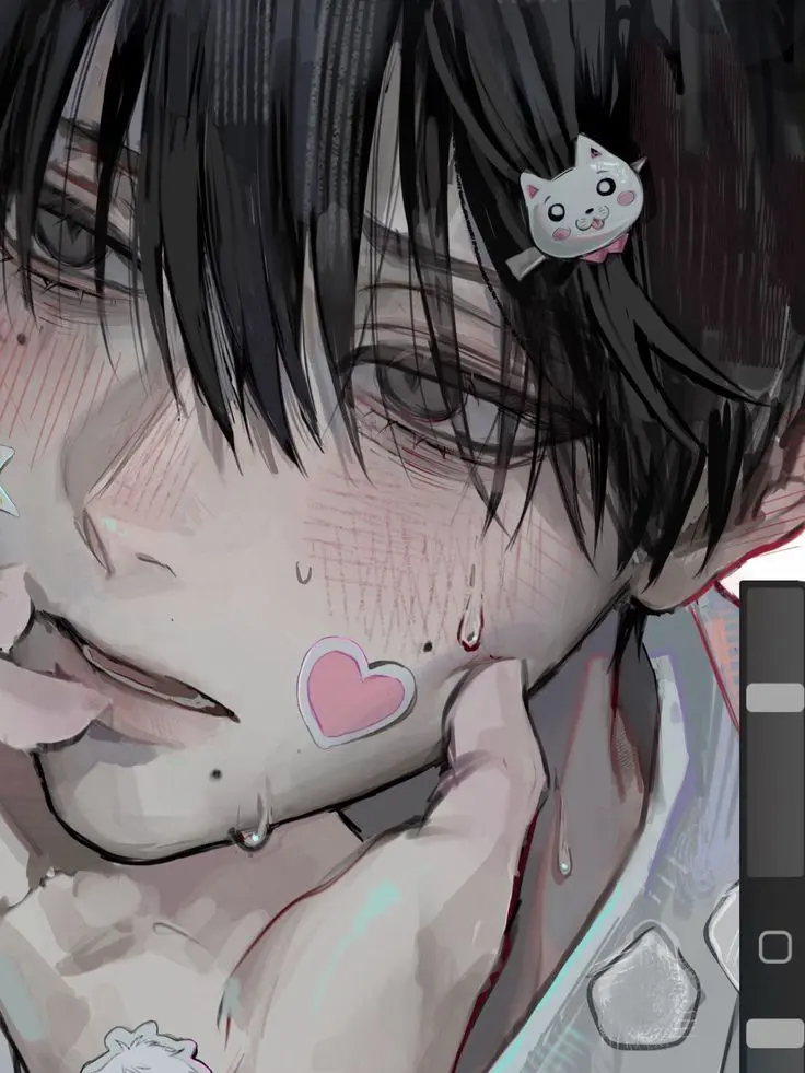 SnarlyBrisk6847의 멘헤라와 사겨보기