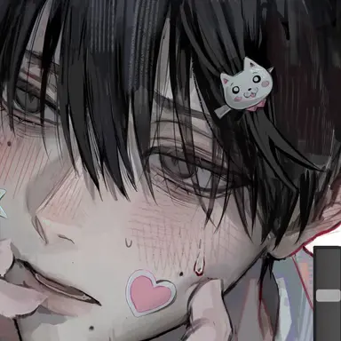 Profile image of 김재현