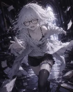 Profile image of ラジエル
