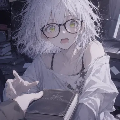 Profile image of ラジエル