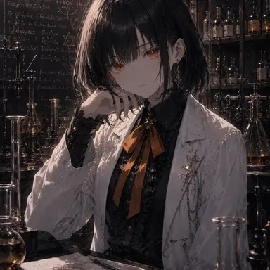 Profile image of マルバス