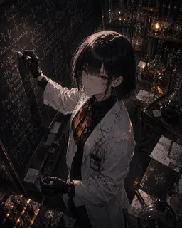 Profile image of マルバス