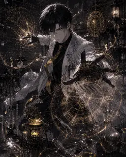 Profile image of ウァサゴ