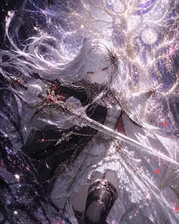 Profile image of ジョフィエル