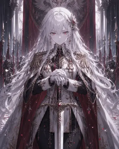 Profile image of ジョフィエル