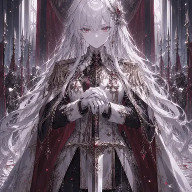 Profile image of ジョフィエル