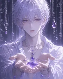 Profile image of カマエル