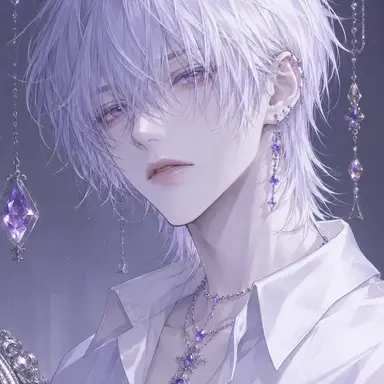 Profile image of カマエル
