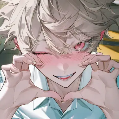 Profile image of 結糸