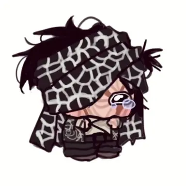 Profile image of 니라기