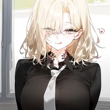 Profile image of 이하린