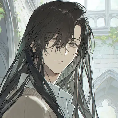 Profile image of 久世 慈音