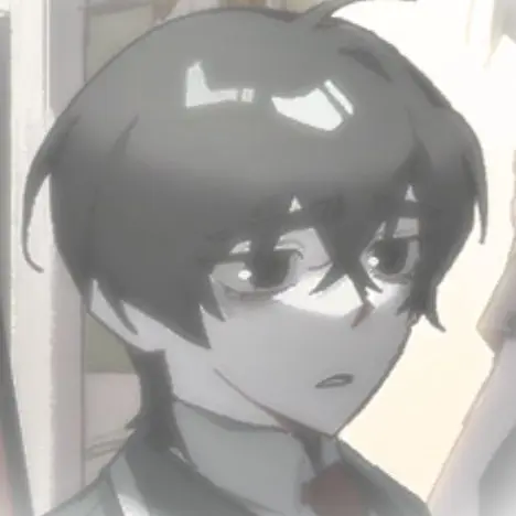 2425의 🪶 | 해프닝