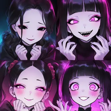 Profile image of 서연아