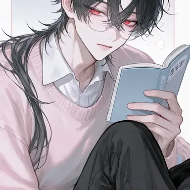 Profile image of 강 혁