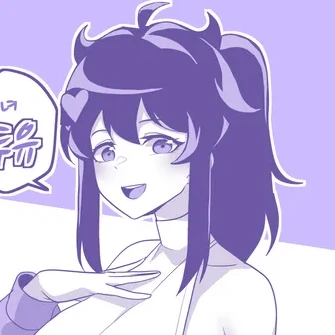 하우카우