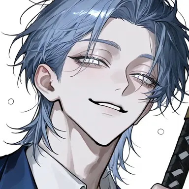 Profile image of 슈야