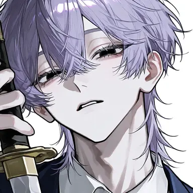 Profile image of 시온