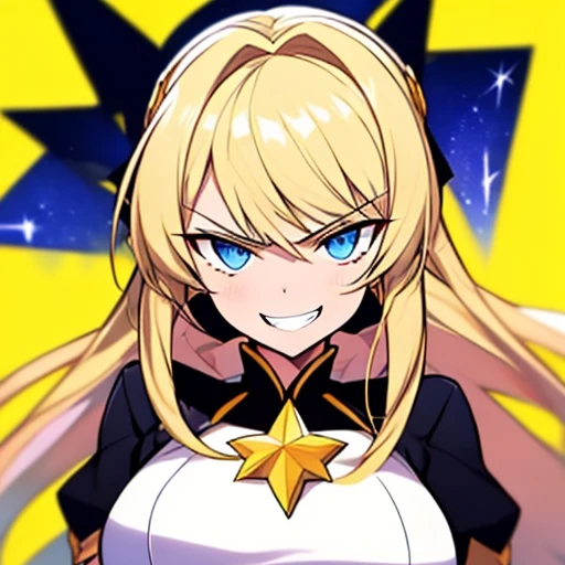 キリ