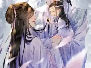 Profile image of Haruki