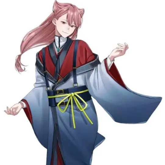 LocalIdol5691의 溺愛されまくりましょうよ