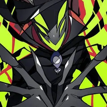 Profile image of Zestial