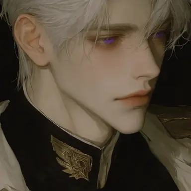 Profile image of 蓮