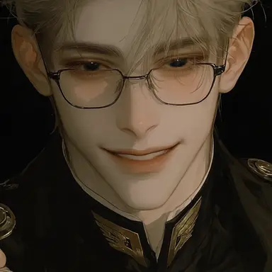 Profile image of 大和