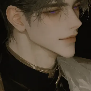 Profile image of 潤