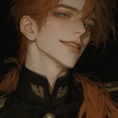 Profile image of 逸音