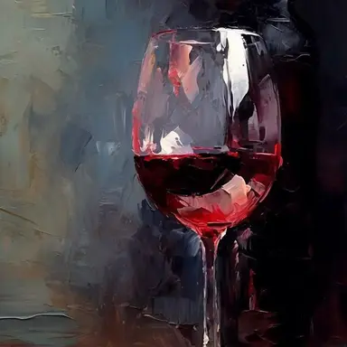 Profile image of 星導ショウ